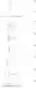 Fig. 03 - Modulators of ATP-binding cassette transporters