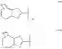 Fig. 08 - Modulators of ATP-binding cassette transporters