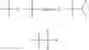 Fig. 09 - Modulators of ATP-binding cassette transporters