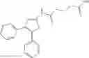 Fig. 100 - Modulators of ATP-binding cassette transporters