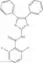 Fig. 101 - Modulators of ATP-binding cassette transporters