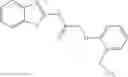 Fig. 102 - Modulators of ATP-binding cassette transporters
