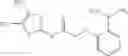 Fig. 103 - Modulators of ATP-binding cassette transporters