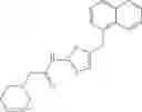 Fig. 104 - Modulators of ATP-binding cassette transporters