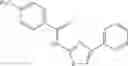 Fig. 106 - Modulators of ATP-binding cassette transporters