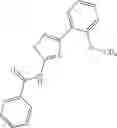 Fig. 108 - Modulators of ATP-binding cassette transporters