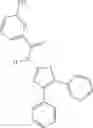 Fig. 109 - Modulators of ATP-binding cassette transporters