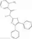 Fig. 110 - Modulators of ATP-binding cassette transporters