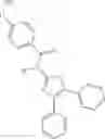 Fig. 111 - Modulators of ATP-binding cassette transporters