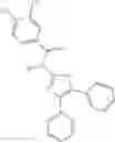 Fig. 112 - Modulators of ATP-binding cassette transporters