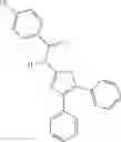 Fig. 113 - Modulators of ATP-binding cassette transporters