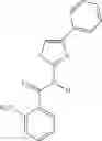 Fig. 114 - Modulators of ATP-binding cassette transporters