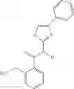 Fig. 115 - Modulators of ATP-binding cassette transporters