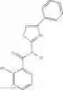 Fig. 116 - Modulators of ATP-binding cassette transporters