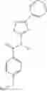 Fig. 117 - Modulators of ATP-binding cassette transporters