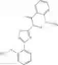 Fig. 118 - Modulators of ATP-binding cassette transporters