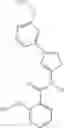 Fig. 119 - Modulators of ATP-binding cassette transporters