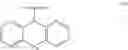 Fig. 12 - Modulators of ATP-binding cassette transporters