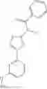 Fig. 120 - Modulators of ATP-binding cassette transporters