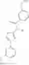Fig. 121 - Modulators of ATP-binding cassette transporters