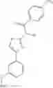 Fig. 122 - Modulators of ATP-binding cassette transporters