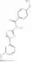 Fig. 123 - Modulators of ATP-binding cassette transporters