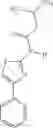 Fig. 125 - Modulators of ATP-binding cassette transporters
