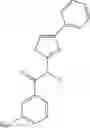 Fig. 127 - Modulators of ATP-binding cassette transporters