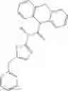 Fig. 128 - Modulators of ATP-binding cassette transporters