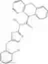 Fig. 129 - Modulators of ATP-binding cassette transporters