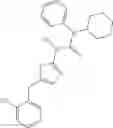 Fig. 130 - Modulators of ATP-binding cassette transporters