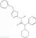 Fig. 131 - Modulators of ATP-binding cassette transporters