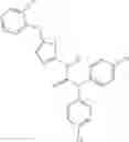 Fig. 133 - Modulators of ATP-binding cassette transporters