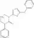 Fig. 134 - Modulators of ATP-binding cassette transporters