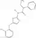 Fig. 135 - Modulators of ATP-binding cassette transporters