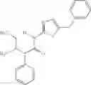 Fig. 136 - Modulators of ATP-binding cassette transporters