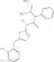 Fig. 137 - Modulators of ATP-binding cassette transporters