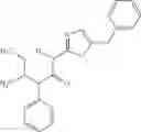 Fig. 138 - Modulators of ATP-binding cassette transporters