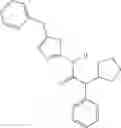 Fig. 139 - Modulators of ATP-binding cassette transporters