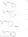 Fig. 14 - Modulators of ATP-binding cassette transporters