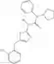 Fig. 140 - Modulators of ATP-binding cassette transporters