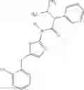 Fig. 141 - Modulators of ATP-binding cassette transporters