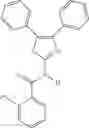 Fig. 142 - Modulators of ATP-binding cassette transporters