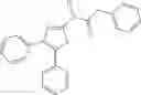 Fig. 145 - Modulators of ATP-binding cassette transporters