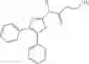 Fig. 146 - Modulators of ATP-binding cassette transporters
