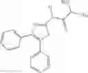 Fig. 147 - Modulators of ATP-binding cassette transporters