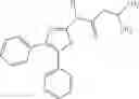 Fig. 148 - Modulators of ATP-binding cassette transporters
