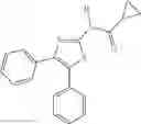 Fig. 149 - Modulators of ATP-binding cassette transporters