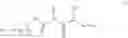 Fig. 15 - Modulators of ATP-binding cassette transporters