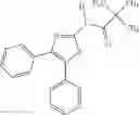 Fig. 150 - Modulators of ATP-binding cassette transporters